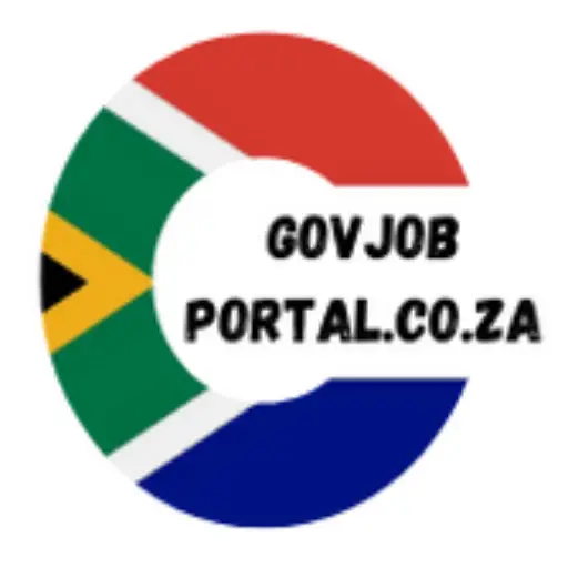 Gov Job Portal